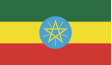Free VPN Ethiopia