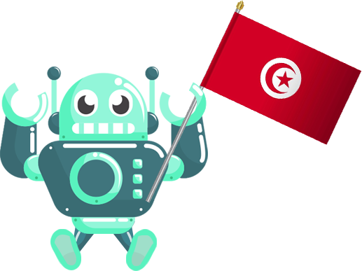 Free VPN Tunisia